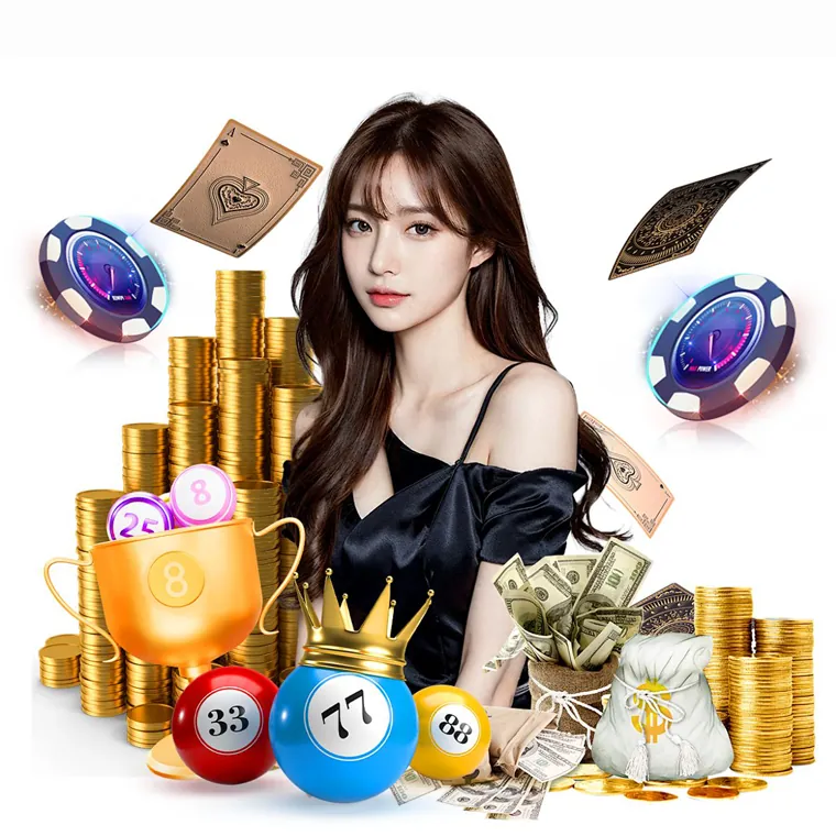 Exclusive bonuses icon